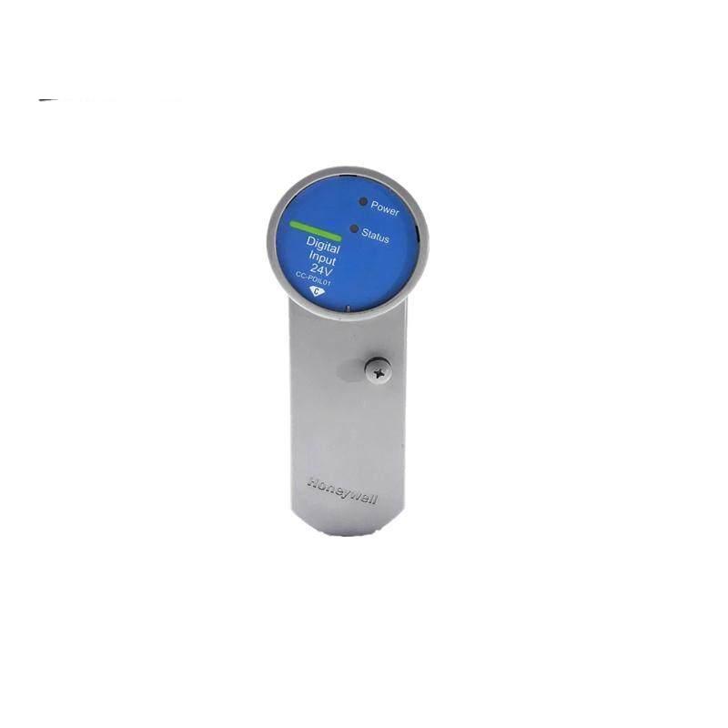 HONEYWELL CC-PDIL01