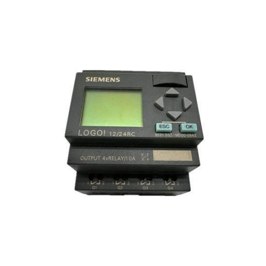 SIEMENS 6ES7193-1FL50-0XA0