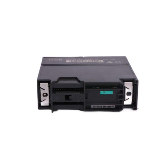 A-B 2711-K10C1