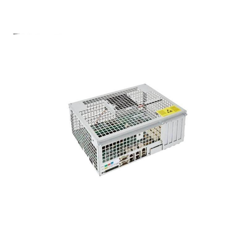 ABB PDD205A0121