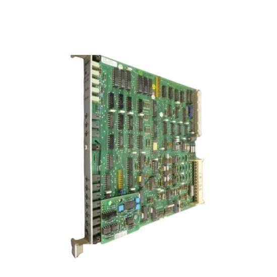 ABB DSQC123B
