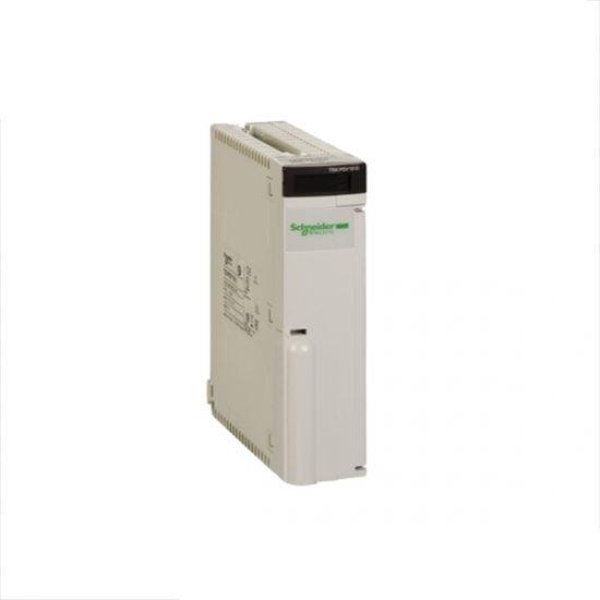 SCHNEIDER TSXPSY1610M Power Supply