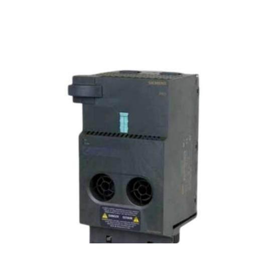 SIEMENS 6SL3225-0SE22-2UA3 Frequency Converter for ET200S