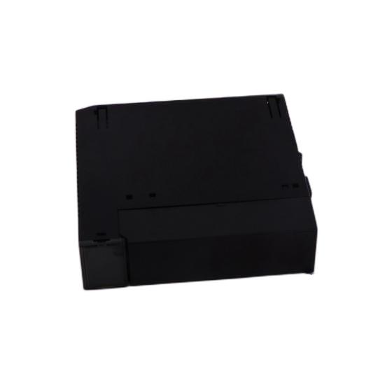 GE IC693PBM200-DE Master Module