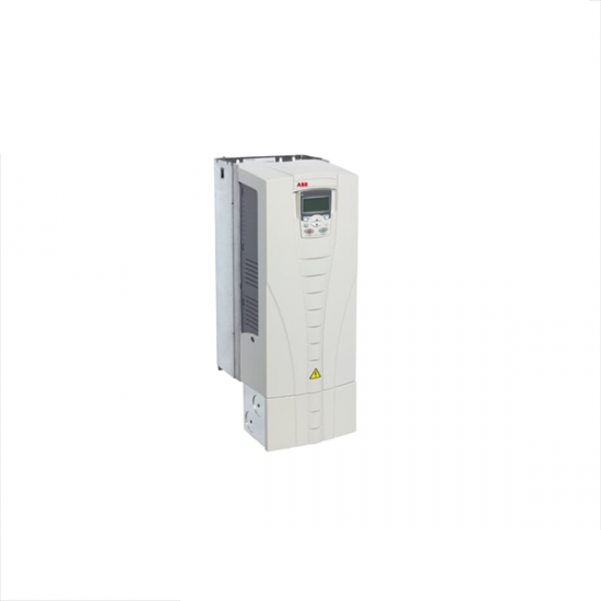 ABB ACS550-01-06A9-4 Module