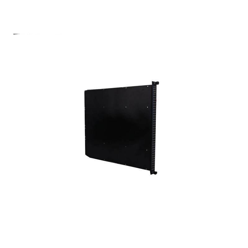 TRICONEX 3604E