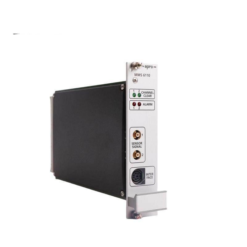 EPRO MMS6110