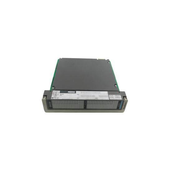Schneider 140CPU65150
