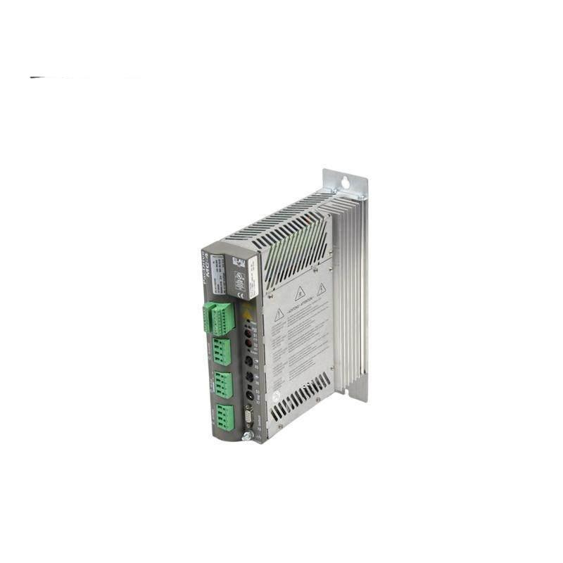 Schneider 140CPU65150