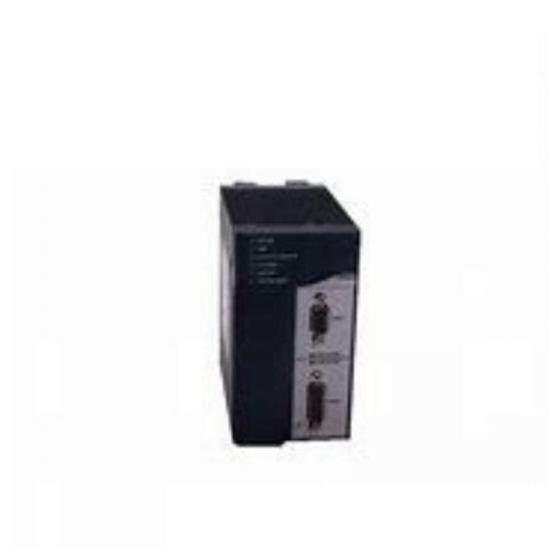 GE UR7IH Multilin Relays  GE Multilin