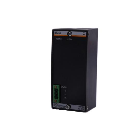 YOKOGAWA AMM31-S1