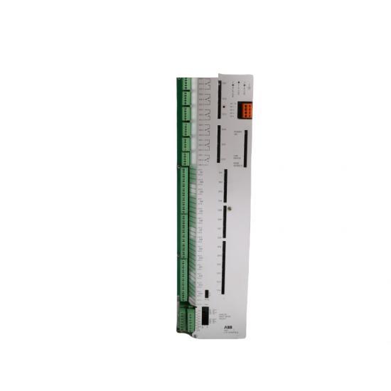 ABB UFC719AE01 3BHB000272R0001