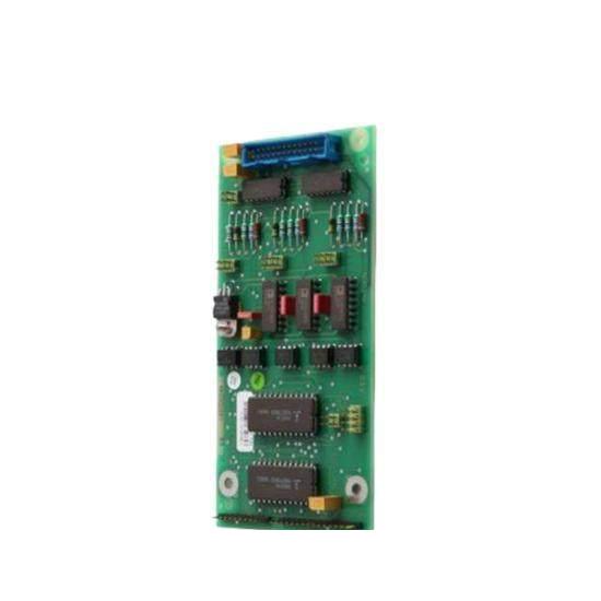 ABB SDCS-FEX-2A