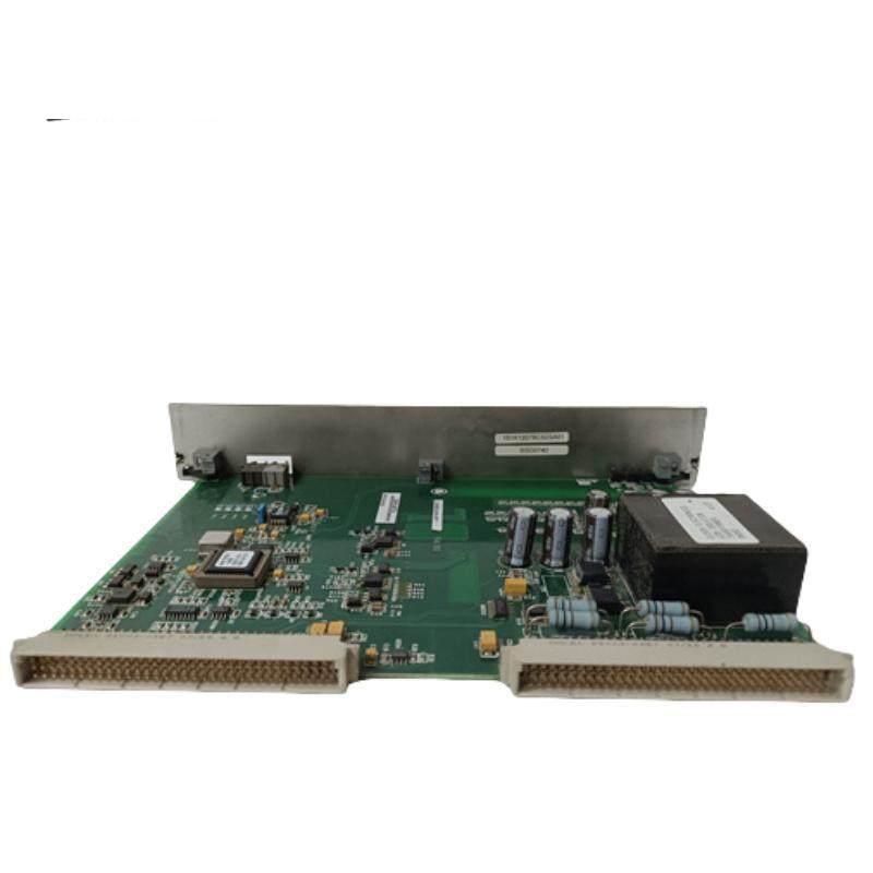 GE V7668A-1310B0 350-9310007668-131020 D