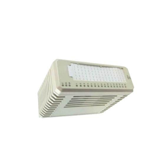 ABB CP450-T-ETH