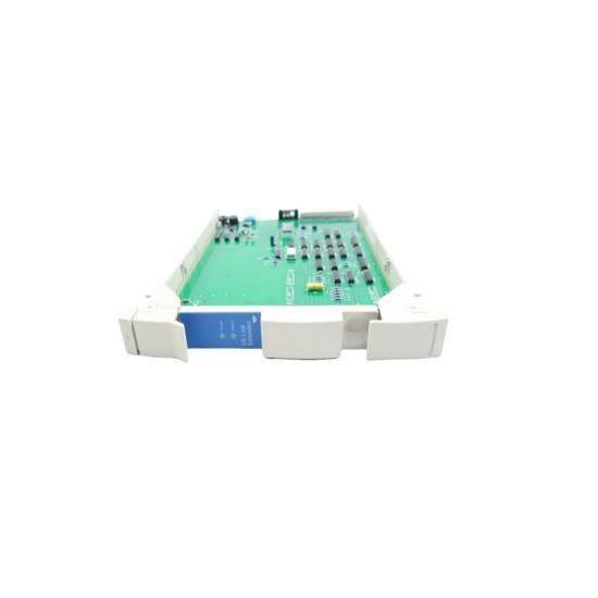 Honeywell 51306386-150 Digital Input 24V IOTA