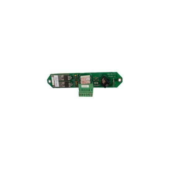 HIMA X-FAN 18 03