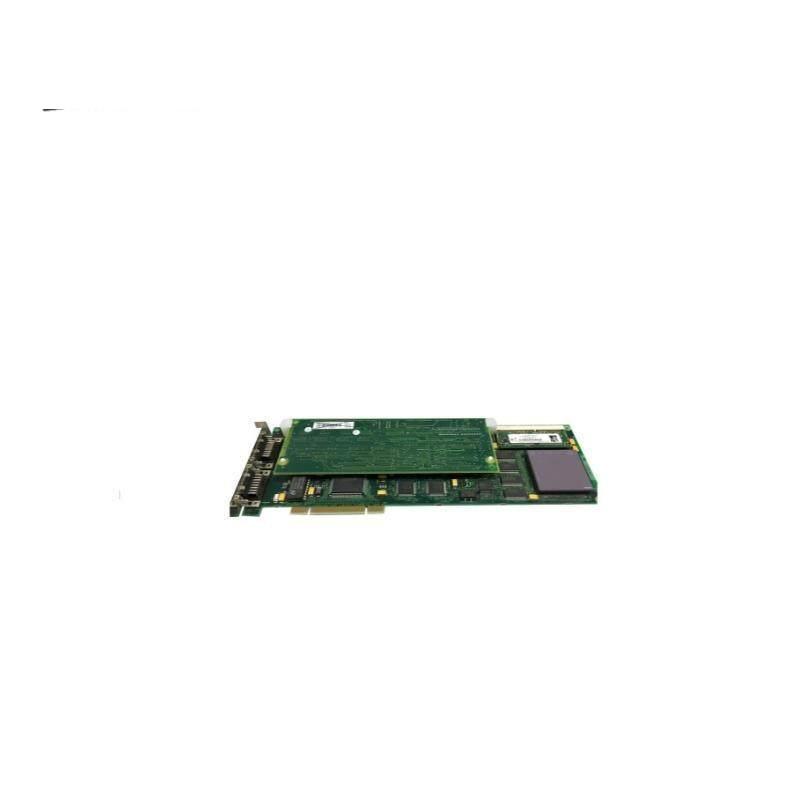 HIMA X-FAN 18 03
