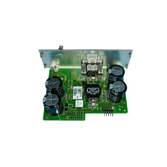 ALSTOM TRVC062105000 TRVC070938005.A