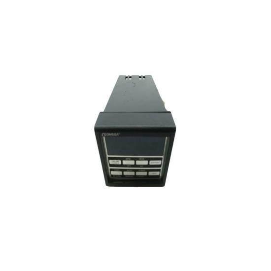 Honeywell CN2011TC 2010  Programmable Temperature Controller