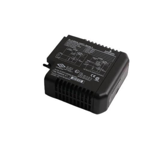 EMERSON CE4003S2B1