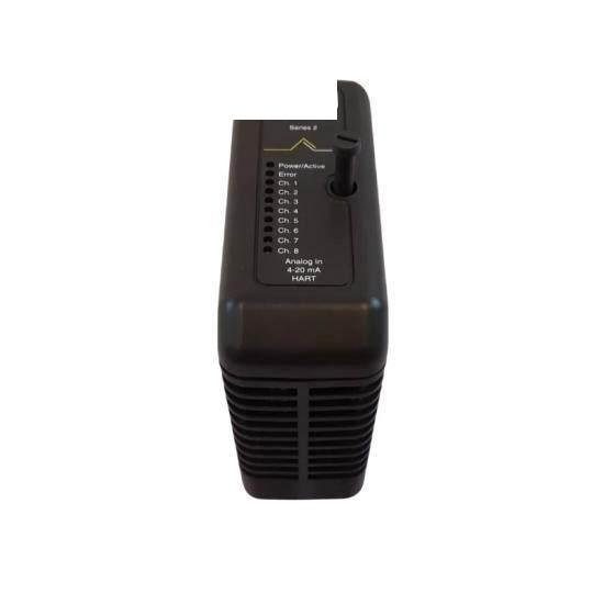 EMERSON CE4003S2B1