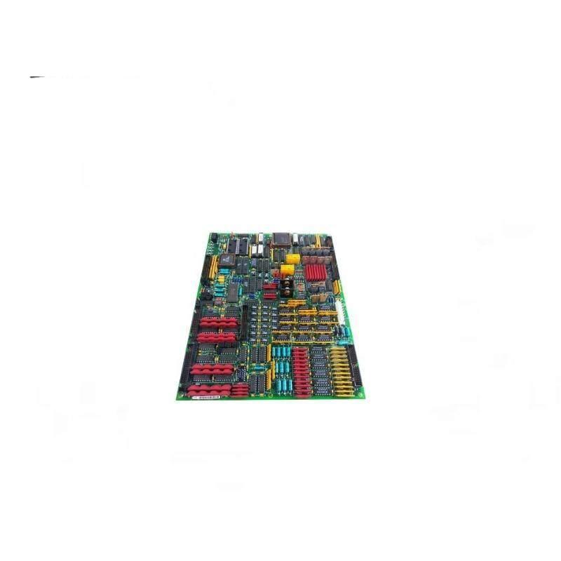 GE 8106-TI-RT