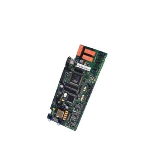 RMIO-02C ABB