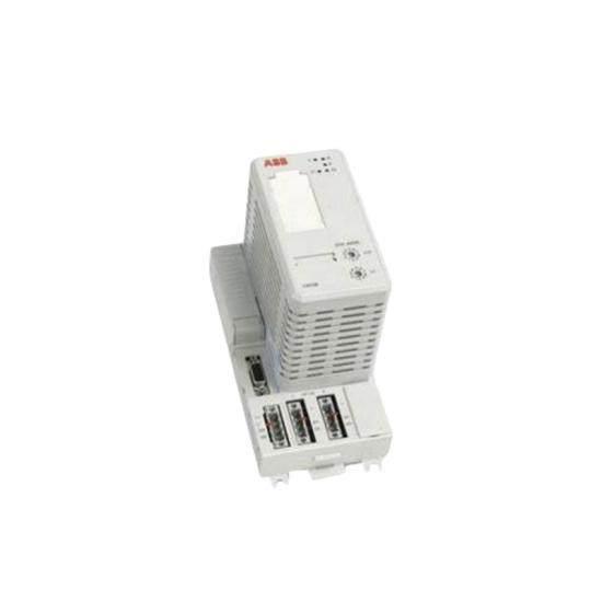 ABB CI810B 3BSE020520R1