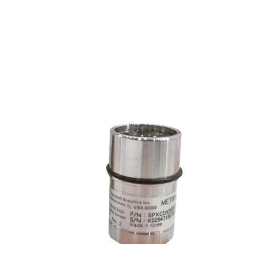 Honeywell SPXCDXSRXSS DCS Module
