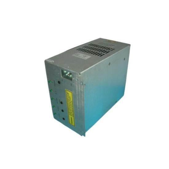 Honeywell 620-0041