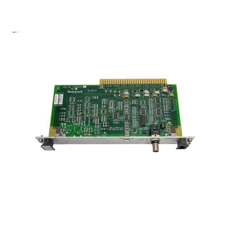 HONEYWELL 51305072-300