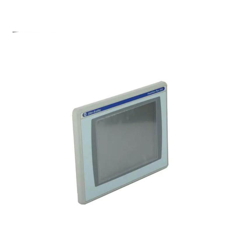 ABB 2711P-RDT10C