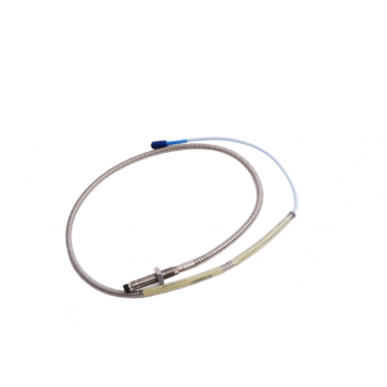 Bently Nevada 330103-01-07-05-02-00 Proximity Probes