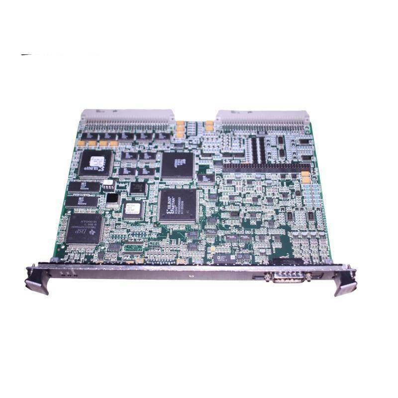 GE IC687BEM731-AB