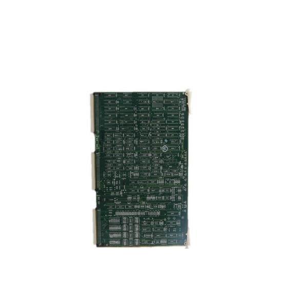 GE IC687BEM731-AB