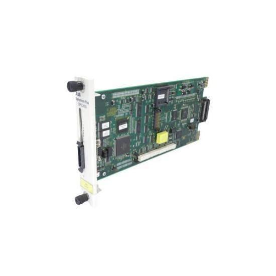 ABB SPBRC400