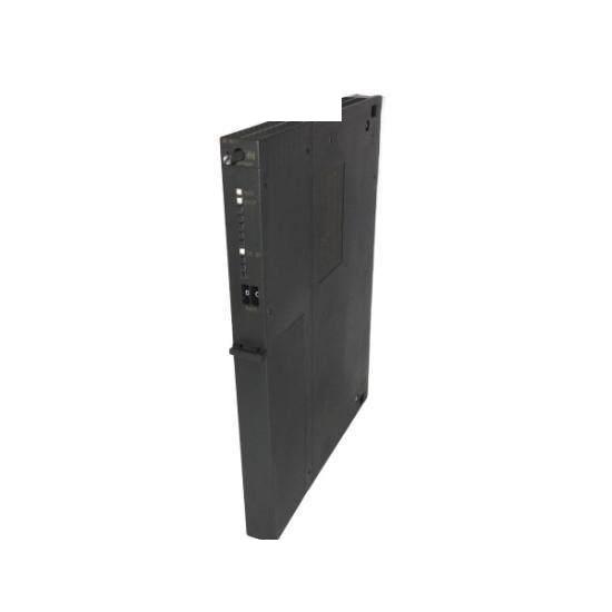 Siemens 6ES7 461-1BA00-0AA0 Interface Module