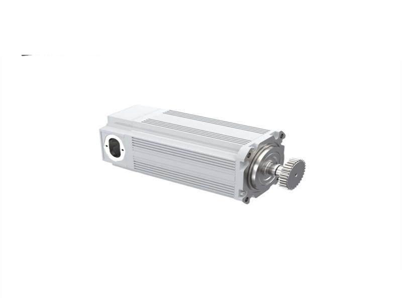 ABB 3HAC5498-1