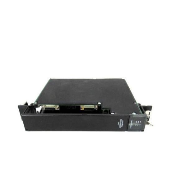GE IC697CPX782