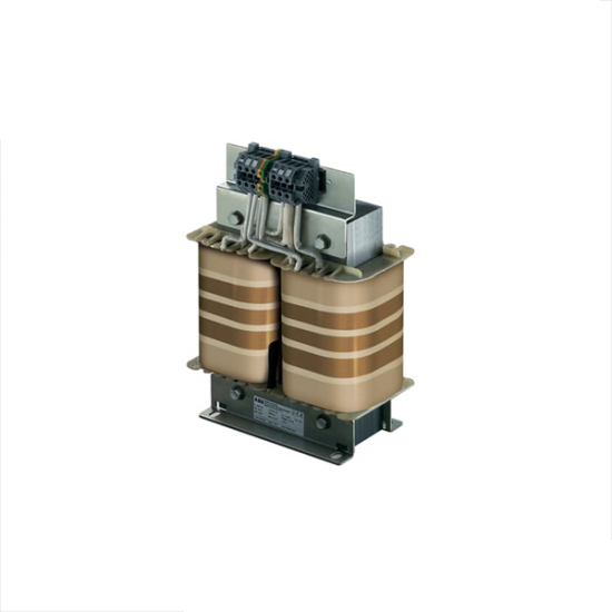 YOKOGAWA AMM42