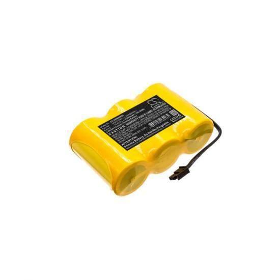 ABB FC95-22 HESG440295R2