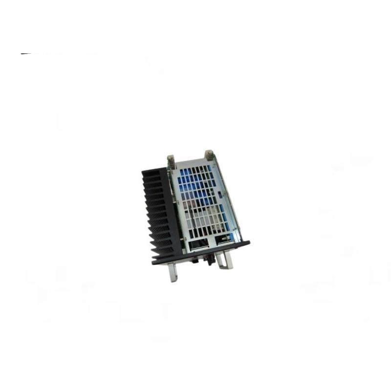 ALSTOM NRD109475 8RDA44670G01
