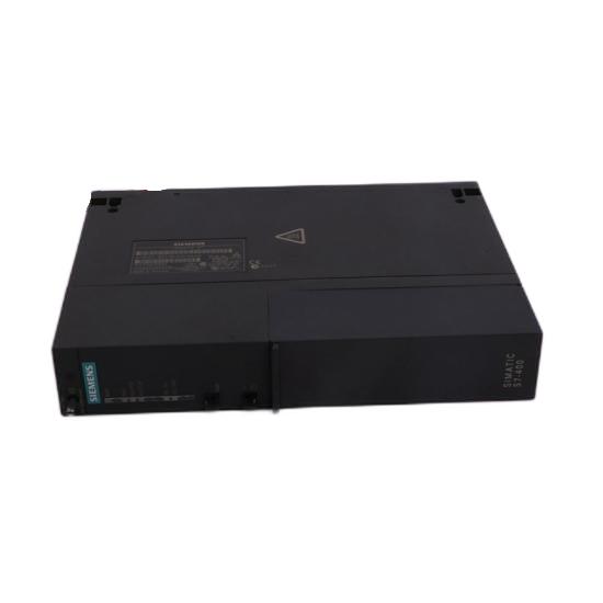 6ES5955-7NC12 Siemens