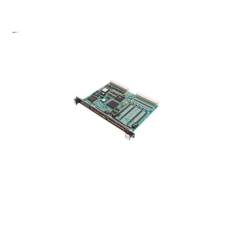 GE S739DVT
