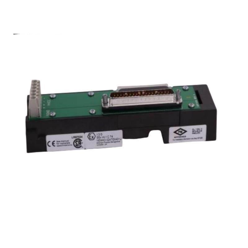 EMERSON KJ3242X1-BK1