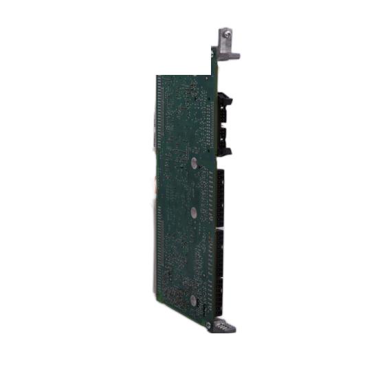 6SE7041-2WL84-1JC1 Siemens Spare Card
