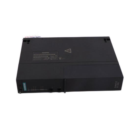 6SE7041-2WL84-1JC1 Siemens Spare Card