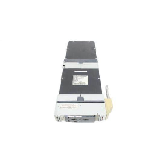 FOXBORO P0400YE Output Module