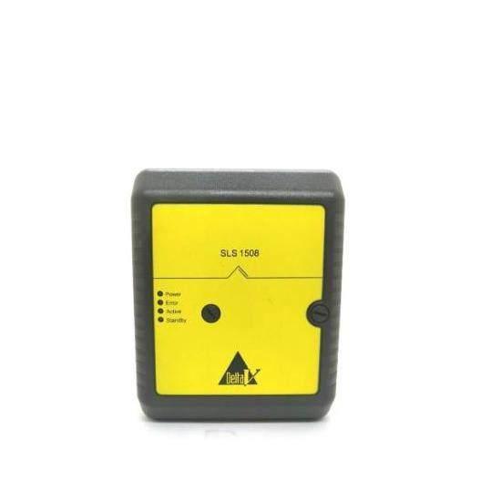 EMERSON KJ2201X1-BA1 12P3162X202 SLS1508 Brand New